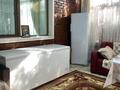Дом · 7 комнат · 300 м², Самрук 6 за 120 000 ₸ в Семее — фото 7