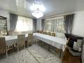 Дом · 7 комнат · 300 м², Самрук 6 за 120 000 ₸ в Семее — фото 9