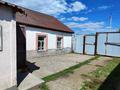 Жеке үй · 2 бөлме · 80 м² · 12 жүзд., Отан 19 — П. Круглоозерное, бағасы: 18 млн ₸ в Уральске