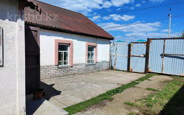 Жеке үй · 2 бөлме · 80 м² · 12 жүзд., Отан 19 — П. Круглоозерное, бағасы: 18 млн ₸ в Уральске — фото 2