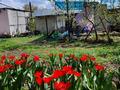 Жеке үй · 2 бөлме · 80 м² · 12 жүзд., Отан 19 — П. Круглоозерное, бағасы: 18 млн ₸ в Уральске — фото 10