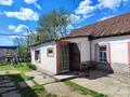 Жеке үй · 2 бөлме · 80 м² · 12 жүзд., Отан 19 — П. Круглоозерное, бағасы: 18 млн ₸ в Уральске — фото 2