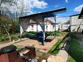 Жеке үй · 2 бөлме · 80 м² · 12 жүзд., Отан 19 — П. Круглоозерное, бағасы: 18 млн ₸ в Уральске — фото 6