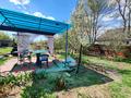 Жеке үй · 2 бөлме · 80 м² · 12 жүзд., Отан 19 — П. Круглоозерное, бағасы: 18 млн ₸ в Уральске — фото 5