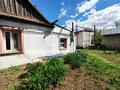 Жеке үй · 2 бөлме · 80 м² · 12 жүзд., Отан 19 — П. Круглоозерное, бағасы: 18 млн ₸ в Уральске — фото 7
