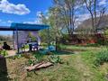 Жеке үй · 2 бөлме · 80 м² · 12 жүзд., Отан 19 — П. Круглоозерное, бағасы: 18 млн ₸ в Уральске — фото 8