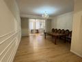 3-бөлмелі пәтер · 100 м² · 3/12 қабат, Бегалина, бағасы: 93 млн ₸ в Алматы, Медеуский р-н