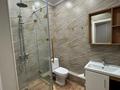 3-бөлмелі пәтер · 100 м² · 3/12 қабат, Бегалина, бағасы: 93 млн ₸ в Алматы, Медеуский р-н — фото 20