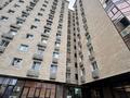 3-бөлмелі пәтер · 100 м² · 3/12 қабат, Бегалина, бағасы: 93 млн ₸ в Алматы, Медеуский р-н — фото 23
