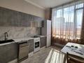 2-комнатная квартира · 57 м² · 5/9 этаж, Туран 57/5 за 320 000 ₸ в Астане, Нура р-н — фото 5