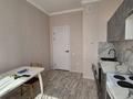 2-комнатная квартира · 57 м² · 5/9 этаж, Туран 57/5 за 320 000 ₸ в Астане, Нура р-н — фото 6