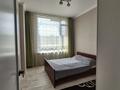 2-комнатная квартира · 57 м² · 5/9 этаж, Туран 57/5 за 320 000 ₸ в Астане, Нура р-н — фото 4