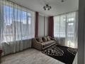 2-комнатная квартира · 57 м² · 5/9 этаж, Туран 57/5 за 320 000 ₸ в Астане, Нура р-н