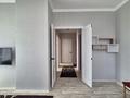 2-комнатная квартира · 57 м² · 5/9 этаж, Туран 57/5 за 320 000 ₸ в Астане, Нура р-н — фото 3