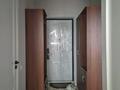 2-комнатная квартира · 57 м² · 5/9 этаж, Туран 57/5 за 320 000 ₸ в Астане, Нура р-н — фото 9