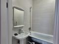 2-комнатная квартира · 57 м² · 5/9 этаж, Туран 57/5 за 320 000 ₸ в Астане, Нура р-н — фото 7