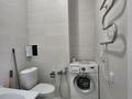 2-комнатная квартира · 57 м² · 5/9 этаж, Туран 57/5 за 320 000 ₸ в Астане, Нура р-н — фото 8