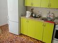 Дача · 4 комнаты · 50 м² · 11 сот., Береговая 216 за 5.5 млн ₸ в Усть-Каменогорске, Ахмирово