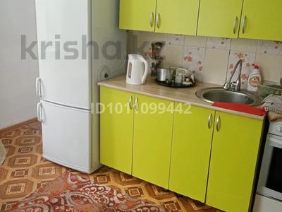 Дача · 4 комнаты · 50 м² · 11 сот., Береговая 216 за 5.5 млн ₸ в Усть-Каменогорске, Ахмирово