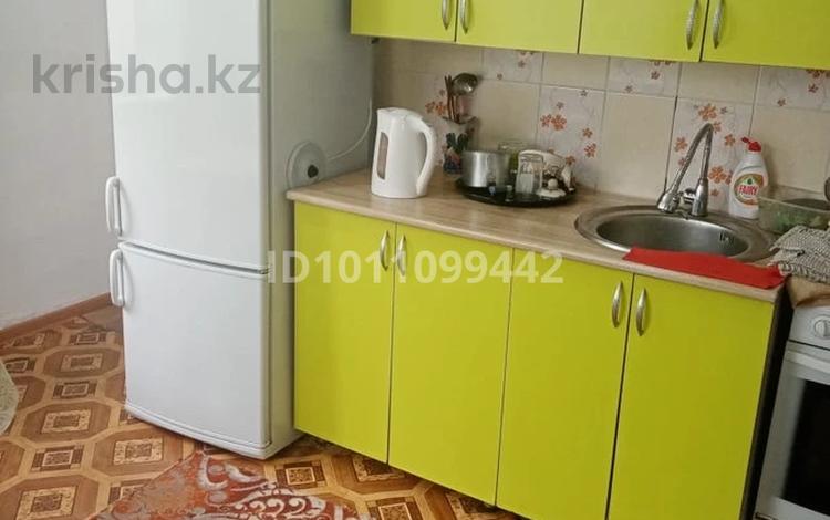 Дача · 4 комнаты · 50 м² · 11 сот., Береговая 216 за 5.5 млн ₸ в Усть-Каменогорске, Ахмирово — фото 2