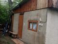 Дача · 4 комнаты · 50 м² · 11 сот., Береговая 216 за 5.5 млн ₸ в Усть-Каменогорске, Ахмирово — фото 10