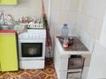 Дача · 4 комнаты · 50 м² · 11 сот., Береговая 216 за 5.5 млн ₸ в Усть-Каменогорске, Ахмирово — фото 2