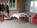Дача · 4 комнаты · 50 м² · 11 сот., Береговая 216 за 5.5 млн ₸ в Усть-Каменогорске, Ахмирово — фото 4