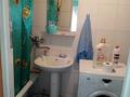 Дача · 4 комнаты · 50 м² · 11 сот., Береговая 216 за 5.5 млн ₸ в Усть-Каменогорске, Ахмирово — фото 6
