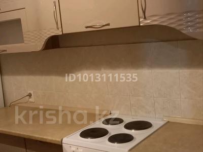 2-бөлмелі пәтер · 62 м² · 8/9 қабат, Тауелсиздик 14, бағасы: 32 млн ₸ в Астане, Есильский р-н