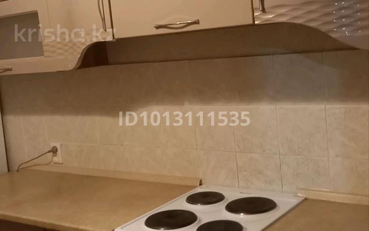 2-бөлмелі пәтер · 62 м² · 8/9 қабат, Тауелсиздик 14, бағасы: 32 млн ₸ в Астане, Есильский р-н — фото 2