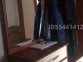 2-бөлмелі пәтер · 62 м² · 8/9 қабат, Тауелсиздик 14, бағасы: 32 млн ₸ в Астане, Есильский р-н — фото 10
