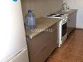 2-бөлмелі пәтер · 62 м² · 8/9 қабат, Тауелсиздик 14, бағасы: 32 млн ₸ в Астане, Есильский р-н — фото 11