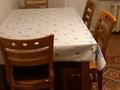 2-бөлмелі пәтер · 62 м² · 8/9 қабат, Тауелсиздик 14, бағасы: 32 млн ₸ в Астане, Есильский р-н — фото 2