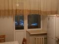 2-бөлмелі пәтер · 62 м² · 8/9 қабат, Тауелсиздик 14, бағасы: 32 млн ₸ в Астане, Есильский р-н — фото 3