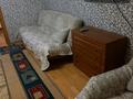 2-бөлмелі пәтер · 62 м² · 8/9 қабат, Тауелсиздик 14, бағасы: 32 млн ₸ в Астане, Есильский р-н — фото 4