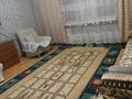 2-бөлмелі пәтер · 62 м² · 8/9 қабат, Тауелсиздик 14, бағасы: 32 млн ₸ в Астане, Есильский р-н — фото 5