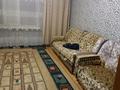 2-бөлмелі пәтер · 62 м² · 8/9 қабат, Тауелсиздик 14, бағасы: 32 млн ₸ в Астане, Есильский р-н — фото 6
