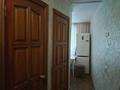 1-комнатная квартира, 30 м², 1/5 этаж, Славского 26А за 14.2 млн 〒 в Усть-Каменогорске — фото 3