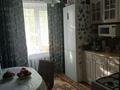 3-бөлмелі пәтер · 64.8 м² · 1/3 қабат, Талгат Бегельдинов, бағасы: 6.2 млн ₸ в заводском