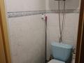 3-бөлмелі пәтер · 64.8 м² · 1/3 қабат, Талгат Бегельдинов, бағасы: 6.2 млн ₸ в заводском — фото 4