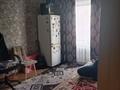 3-бөлмелі пәтер · 64.8 м² · 1/3 қабат, Талгат Бегельдинов, бағасы: 6.2 млн ₸ в заводском — фото 6