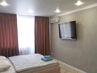 1-бөлмелі пәтер · 34 м² · 8/9 қабат, Микрорайон 3а 10 — Автовокзал, бағасы: 8 500 〒 в Темиртау