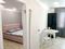 1-бөлмелі пәтер · 34 м² · 8/9 қабат, 3 А микрорайон 10 — Южный, бағасы: 10 000 ₸ в Темиртау
