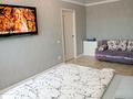 1-комнатная квартира · 34 м² · 8/9 этаж, 3 А микрорайон 10 — Автовокзал за 10 000 〒 в Темиртау — фото 2