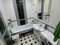 3-комнатная квартира · 84 м² · 5/9 этаж, А. Черекаева 18 — 8я школа за 32 млн ₸ в Уральске — фото 2