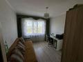 3-комнатная квартира · 84 м² · 5/9 этаж, А. Черекаева 18 — 8я школа за 32 млн ₸ в Уральске — фото 4