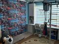 3-комнатная квартира · 84 м² · 5/9 этаж, А. Черекаева 18 — 8я школа за 32 млн ₸ в Уральске — фото 6