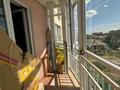 3-комнатная квартира · 84 м² · 5/9 этаж, А. Черекаева 18 — 8я школа за 32 млн ₸ в Уральске — фото 7