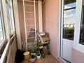 3-комнатная квартира · 84 м² · 5/9 этаж, А. Черекаева 18 — 8я школа за 32 млн ₸ в Уральске — фото 8