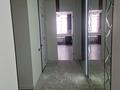 5-бөлмелі пәтер · 189 м² · 11/18 қабат, Е 882 участок 7, бағасы: 165 млн ₸ в Астане, Сарыарка р-н — фото 4